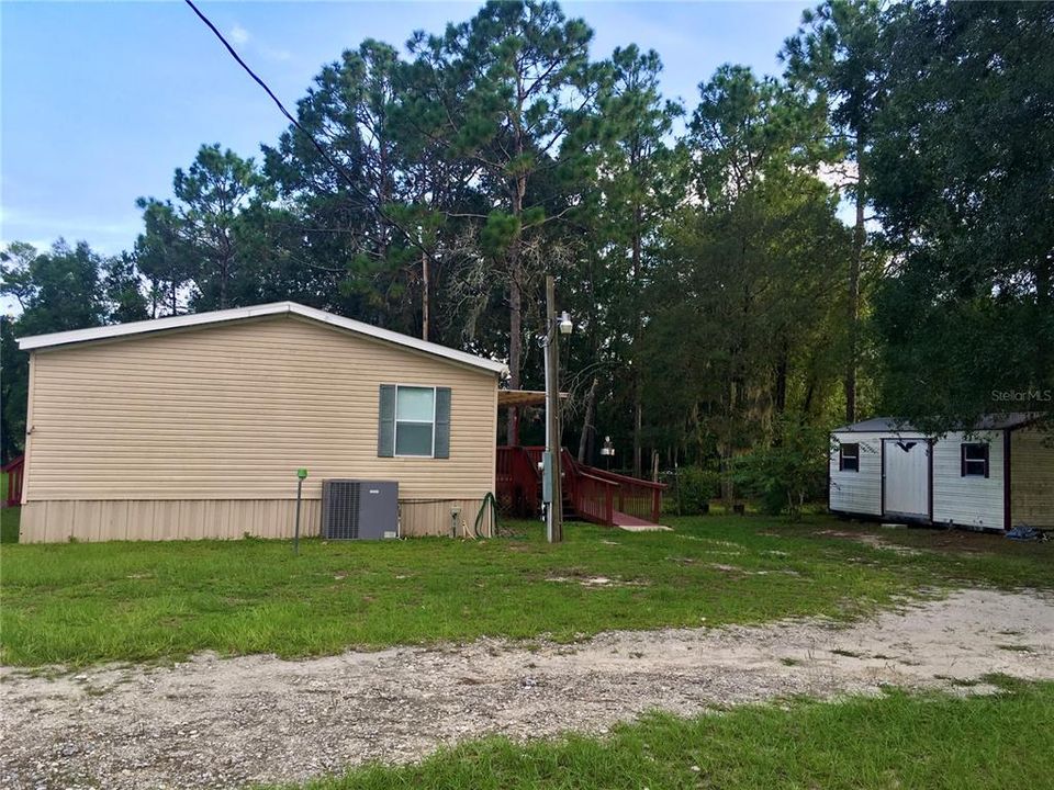 For Sale: $214,900 (4 beds, 2 baths, 1809 Square Feet)