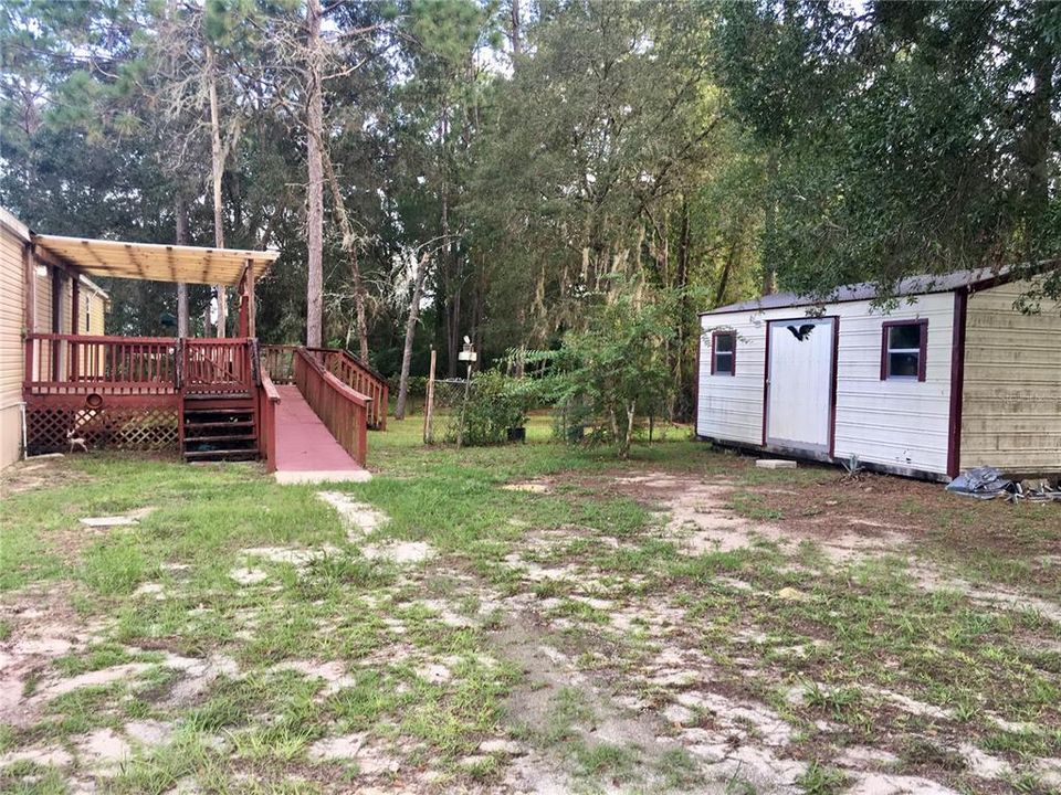 For Sale: $214,900 (4 beds, 2 baths, 1809 Square Feet)