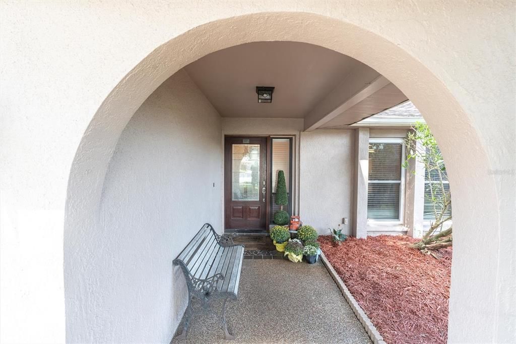 For Sale: $624,900 (3 beds, 2 baths, 1810 Square Feet)