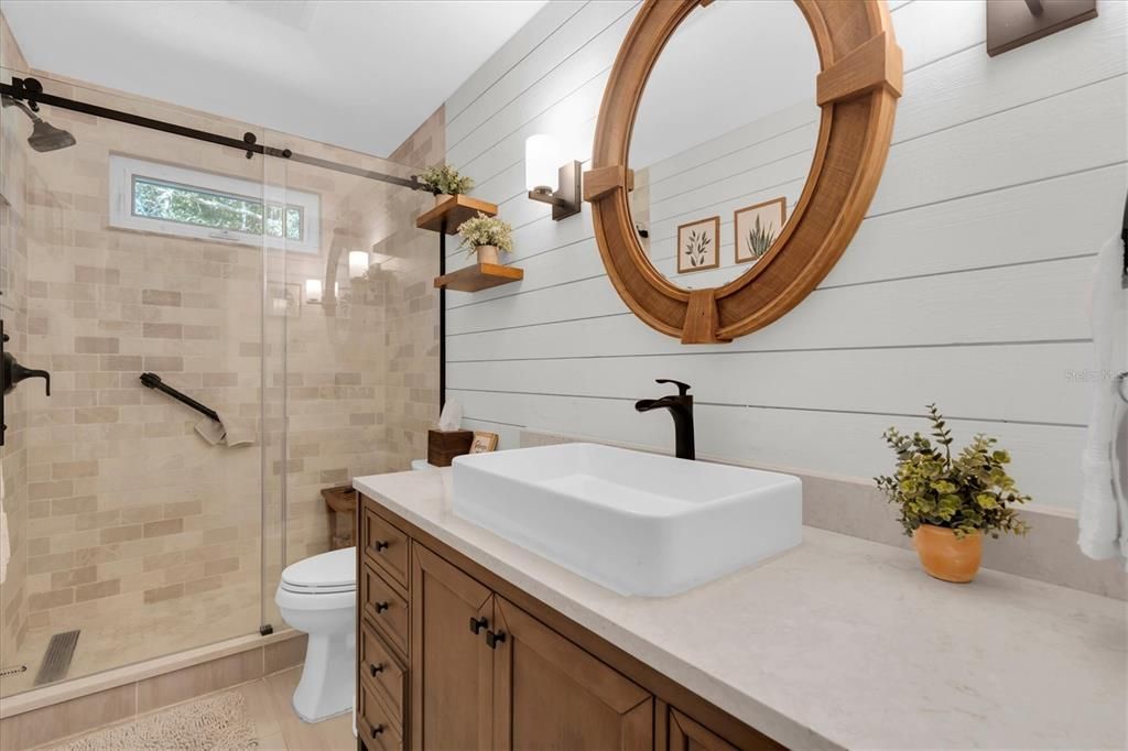 For Sale: $624,900 (3 beds, 2 baths, 1810 Square Feet)