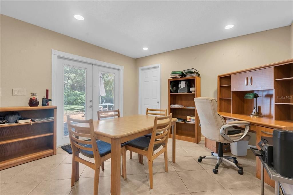 For Sale: $624,900 (3 beds, 2 baths, 1810 Square Feet)