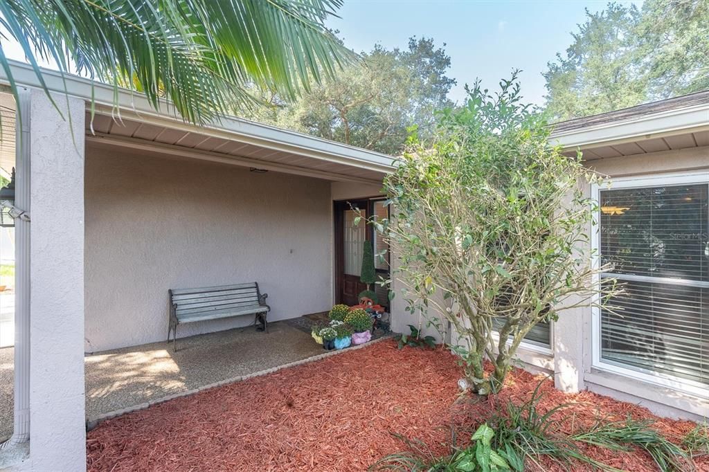 For Sale: $624,900 (3 beds, 2 baths, 1810 Square Feet)