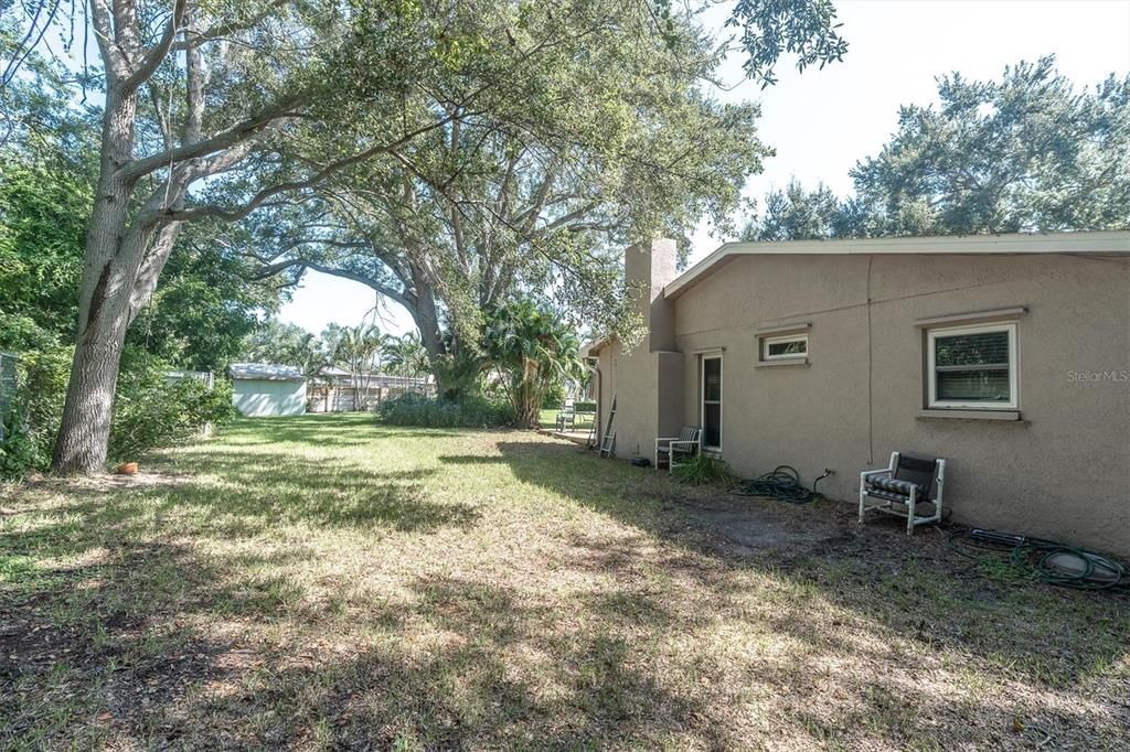 For Sale: $624,900 (3 beds, 2 baths, 1810 Square Feet)