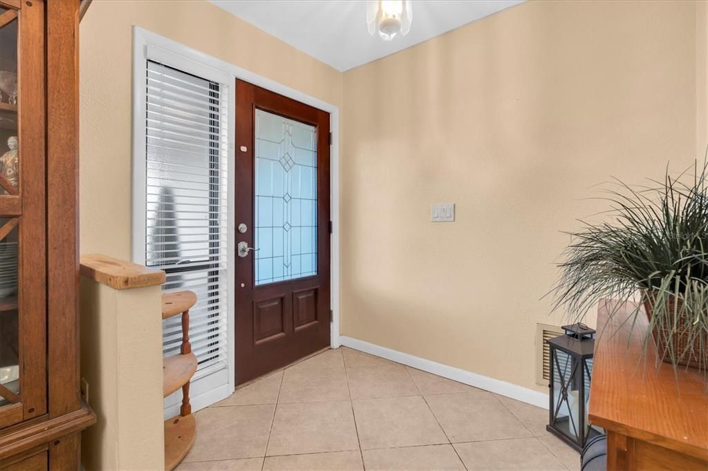 For Sale: $624,900 (3 beds, 2 baths, 1810 Square Feet)