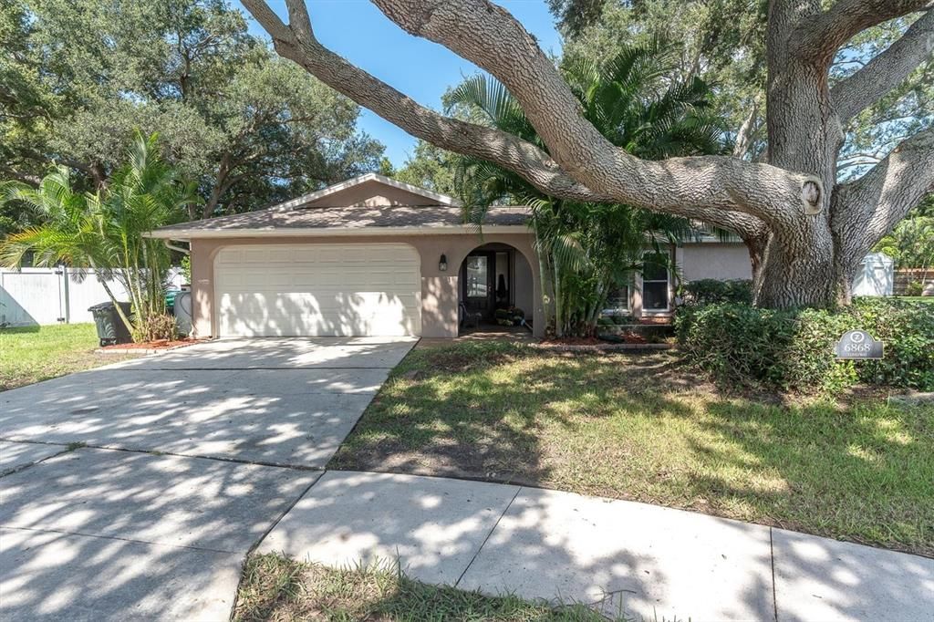 For Sale: $624,900 (3 beds, 2 baths, 1810 Square Feet)