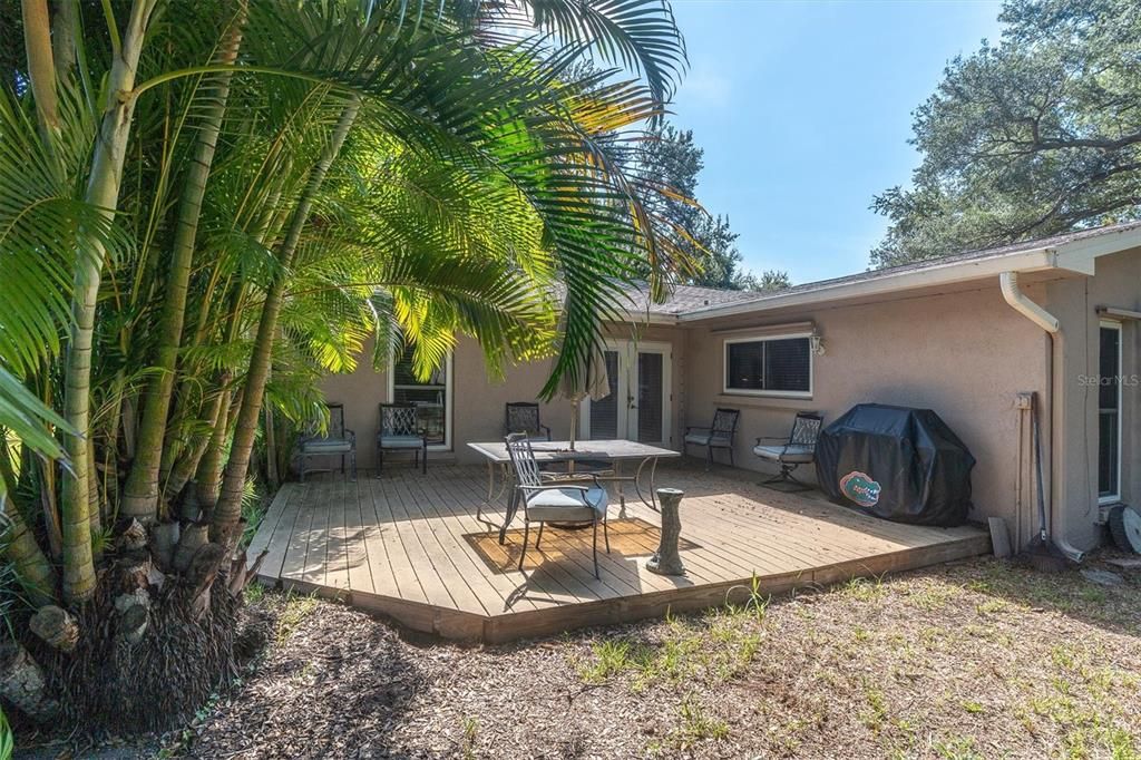 For Sale: $624,900 (3 beds, 2 baths, 1810 Square Feet)