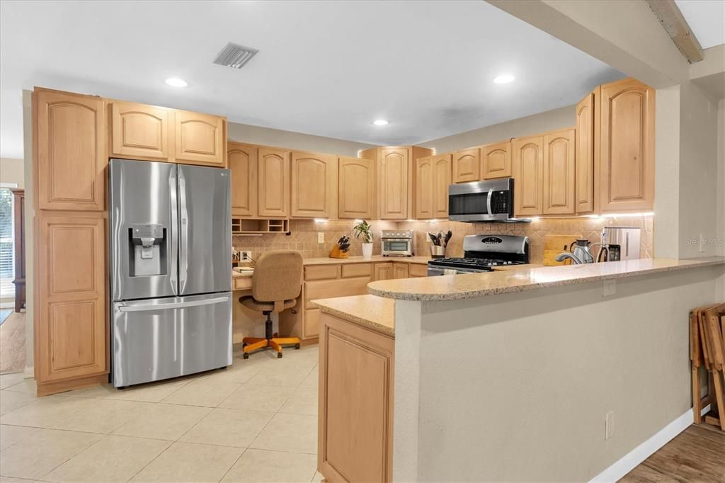 For Sale: $624,900 (3 beds, 2 baths, 1810 Square Feet)
