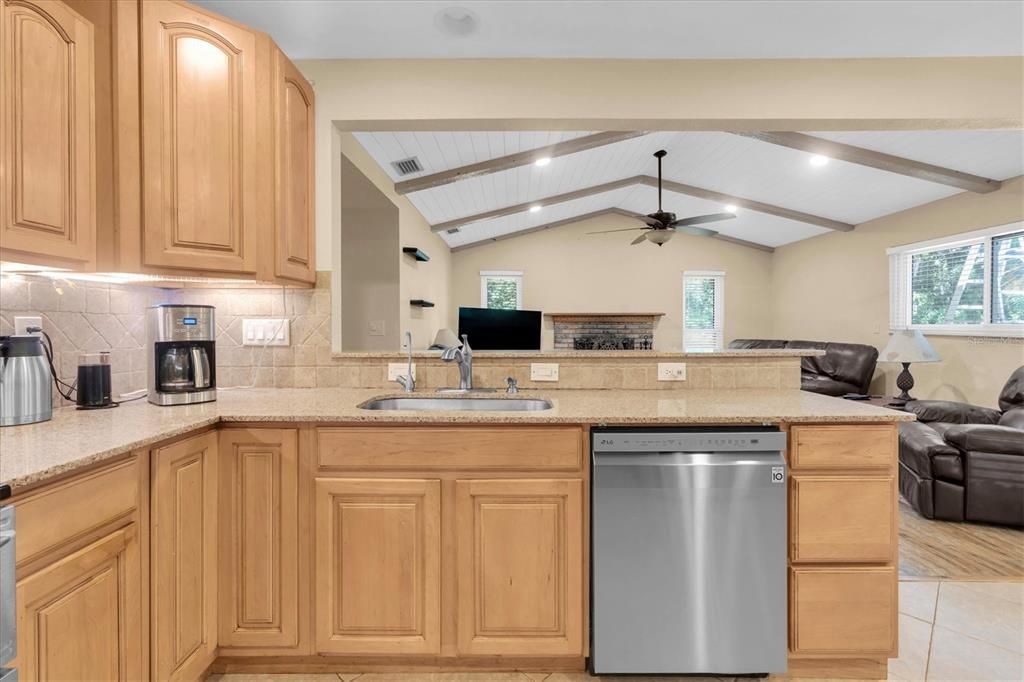 For Sale: $624,900 (3 beds, 2 baths, 1810 Square Feet)