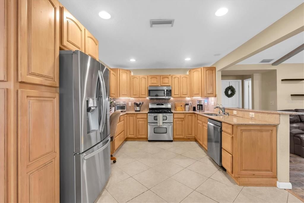 For Sale: $624,900 (3 beds, 2 baths, 1810 Square Feet)