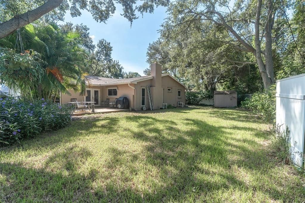For Sale: $624,900 (3 beds, 2 baths, 1810 Square Feet)