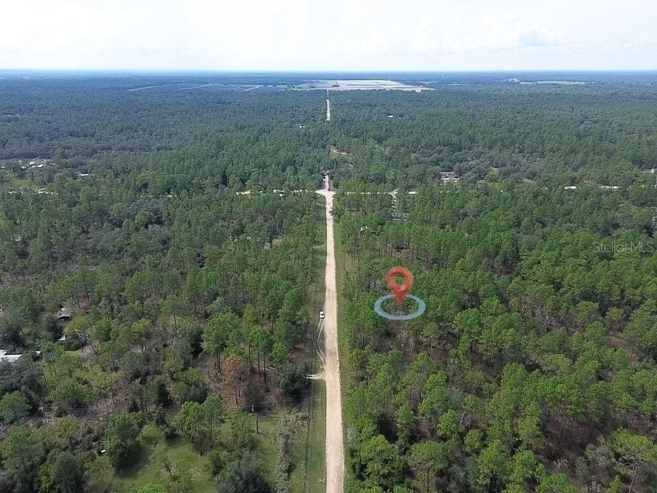 For Sale: $125,000 (4.79 acres)
