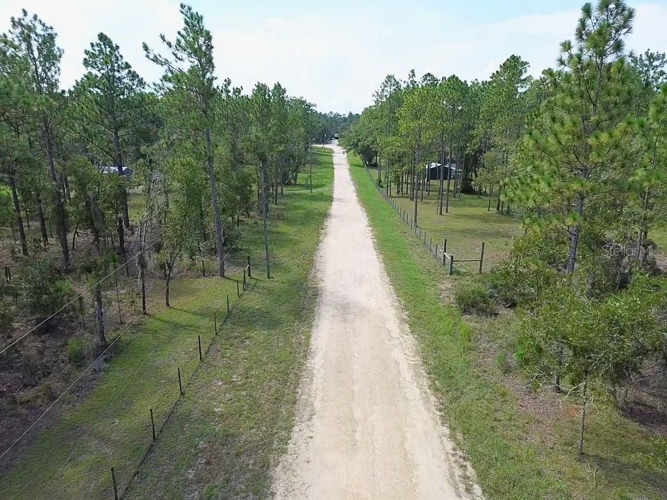 For Sale: $125,000 (4.79 acres)