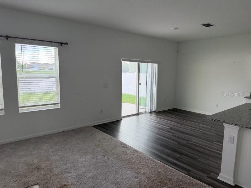 For Sale: $256,000 (3 beds, 2 baths, 1896 Square Feet)
