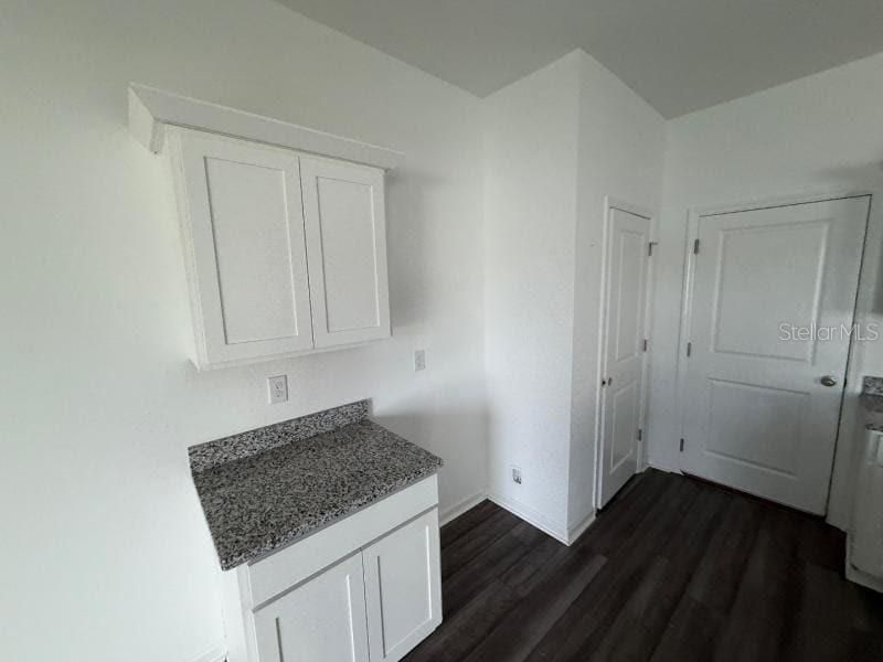 For Sale: $256,000 (3 beds, 2 baths, 1896 Square Feet)