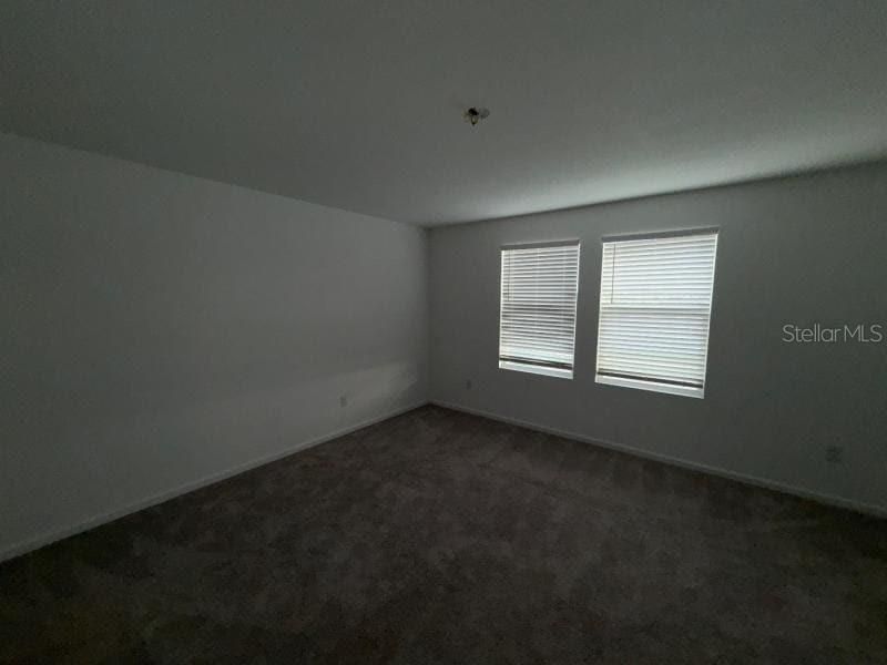 For Sale: $256,000 (3 beds, 2 baths, 1896 Square Feet)