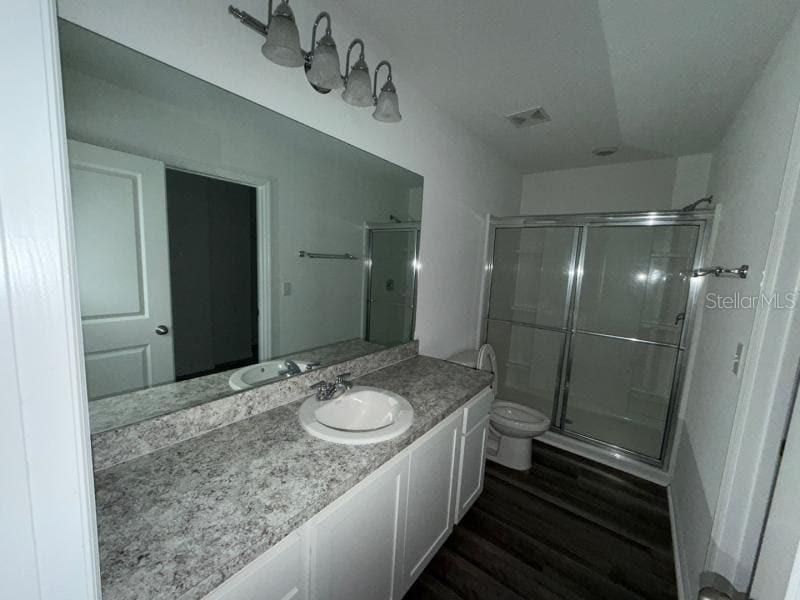 For Sale: $256,000 (3 beds, 2 baths, 1896 Square Feet)