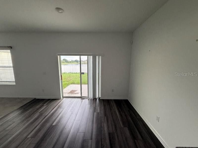 For Sale: $256,000 (3 beds, 2 baths, 1896 Square Feet)