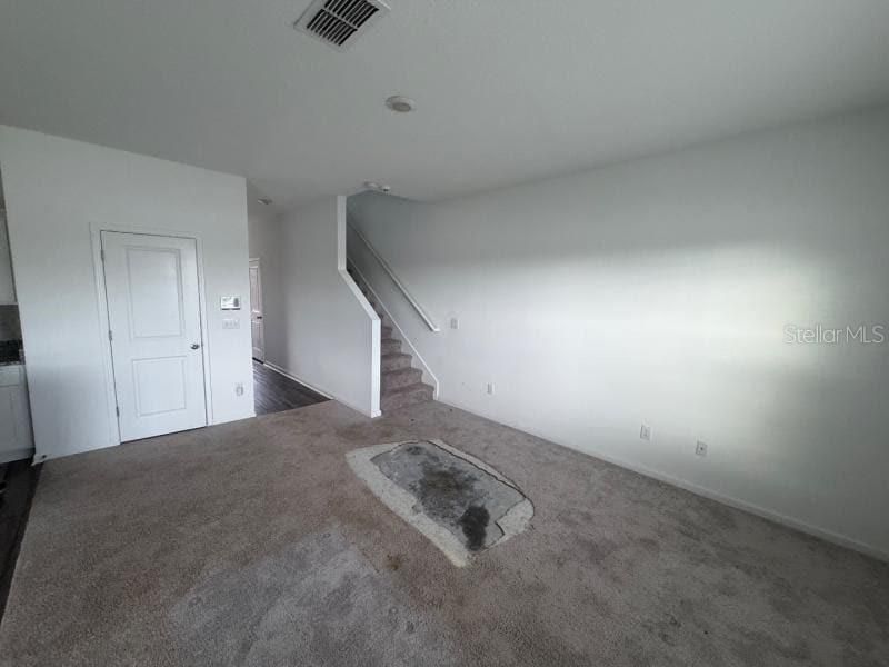 For Sale: $256,000 (3 beds, 2 baths, 1896 Square Feet)