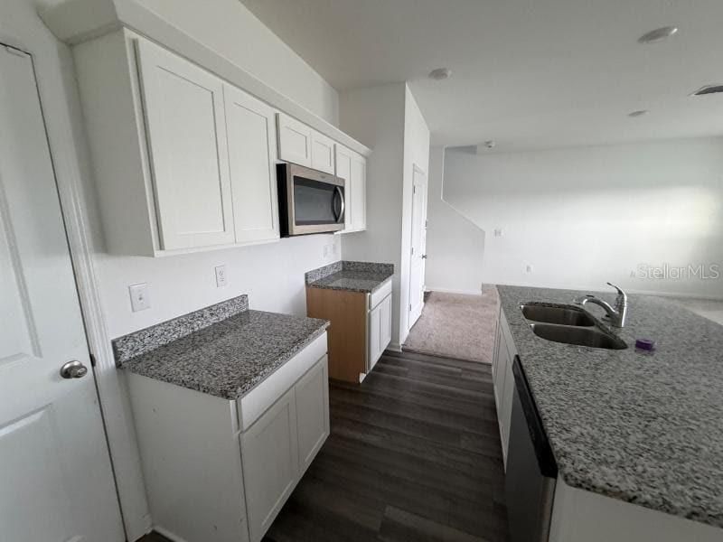 For Sale: $256,000 (3 beds, 2 baths, 1896 Square Feet)