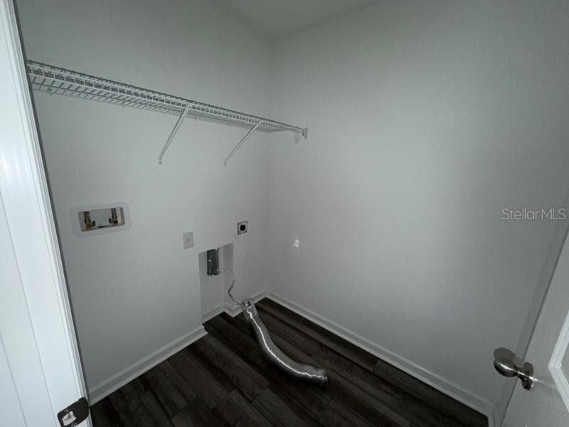 For Sale: $256,000 (3 beds, 2 baths, 1896 Square Feet)