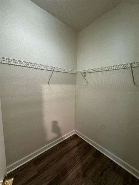 For Rent: $3,250 (4 beds, 4 baths, 3861 Square Feet)
