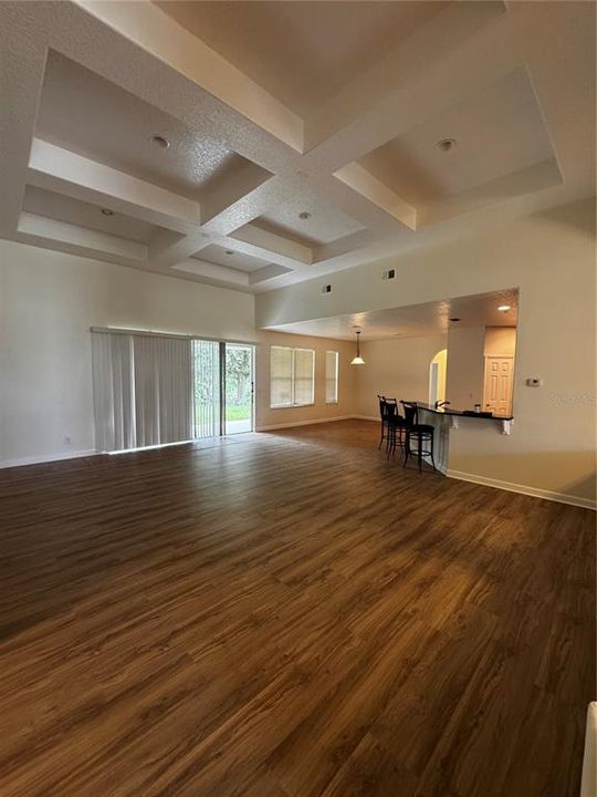 For Rent: $3,250 (4 beds, 4 baths, 3861 Square Feet)