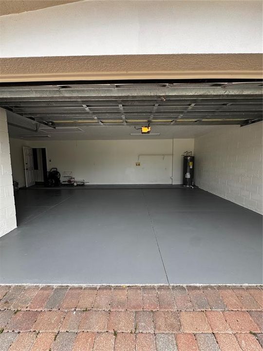 For Rent: $3,250 (4 beds, 4 baths, 3861 Square Feet)
