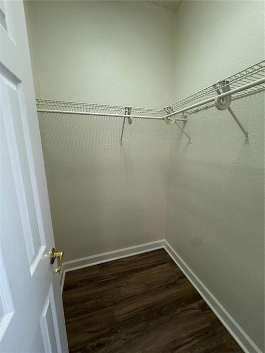 For Rent: $3,250 (4 beds, 4 baths, 3861 Square Feet)