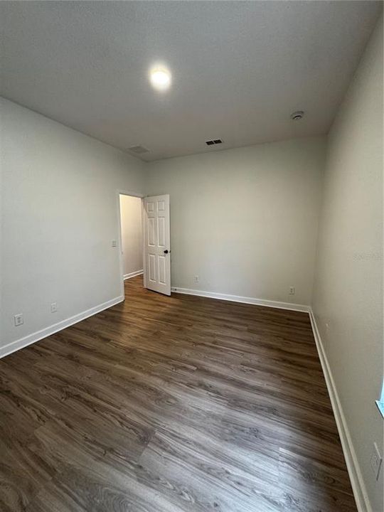 For Rent: $3,250 (4 beds, 4 baths, 3861 Square Feet)
