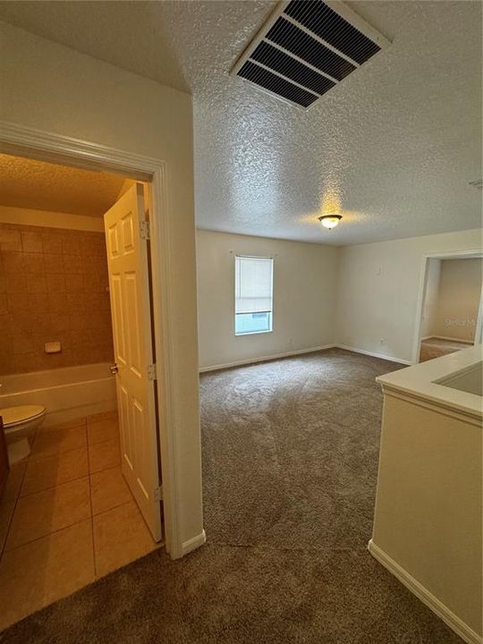 For Rent: $3,250 (4 beds, 4 baths, 3861 Square Feet)