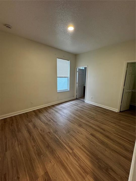 For Rent: $3,250 (4 beds, 4 baths, 3861 Square Feet)