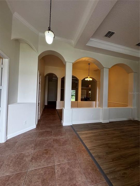 For Rent: $3,250 (4 beds, 4 baths, 3861 Square Feet)