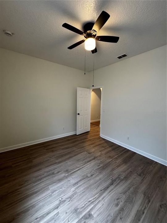 For Rent: $3,250 (4 beds, 4 baths, 3861 Square Feet)
