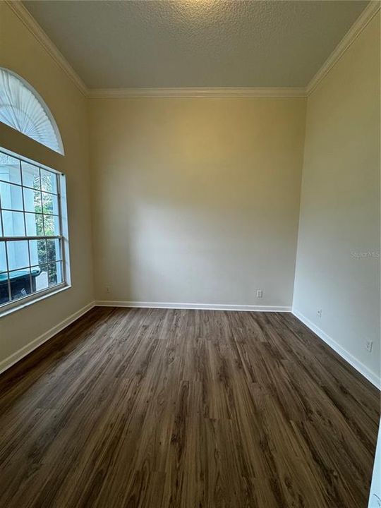 For Rent: $3,250 (4 beds, 4 baths, 3861 Square Feet)