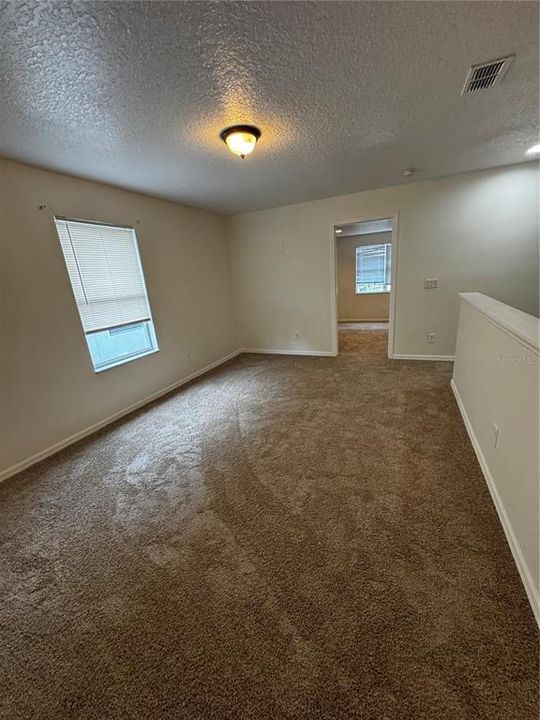 For Rent: $3,250 (4 beds, 4 baths, 3861 Square Feet)