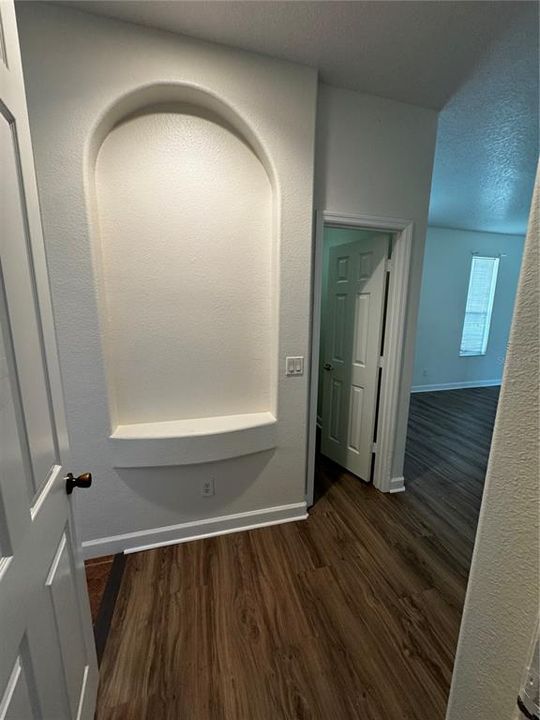 For Rent: $3,250 (4 beds, 4 baths, 3861 Square Feet)