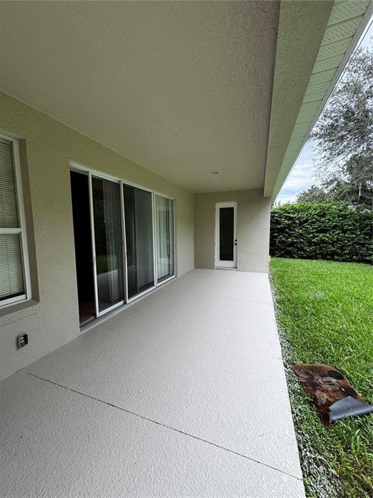 For Rent: $3,250 (4 beds, 4 baths, 3861 Square Feet)