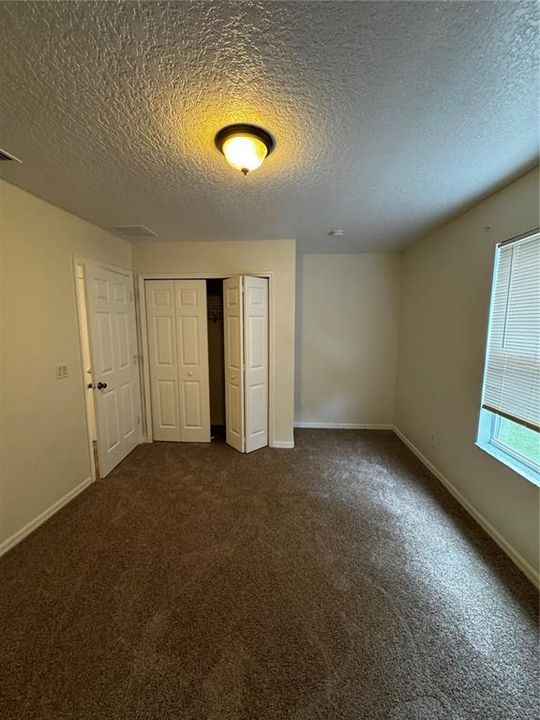 For Rent: $3,250 (4 beds, 4 baths, 3861 Square Feet)