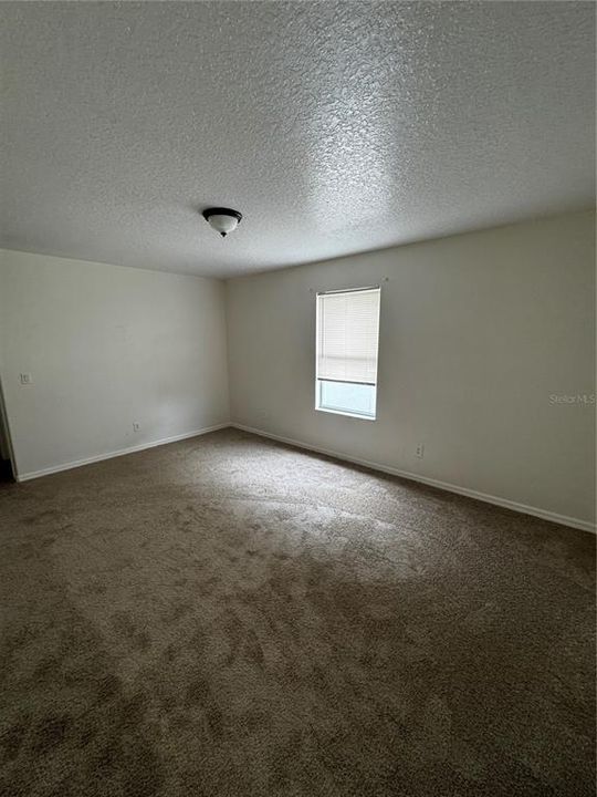 For Rent: $3,250 (4 beds, 4 baths, 3861 Square Feet)