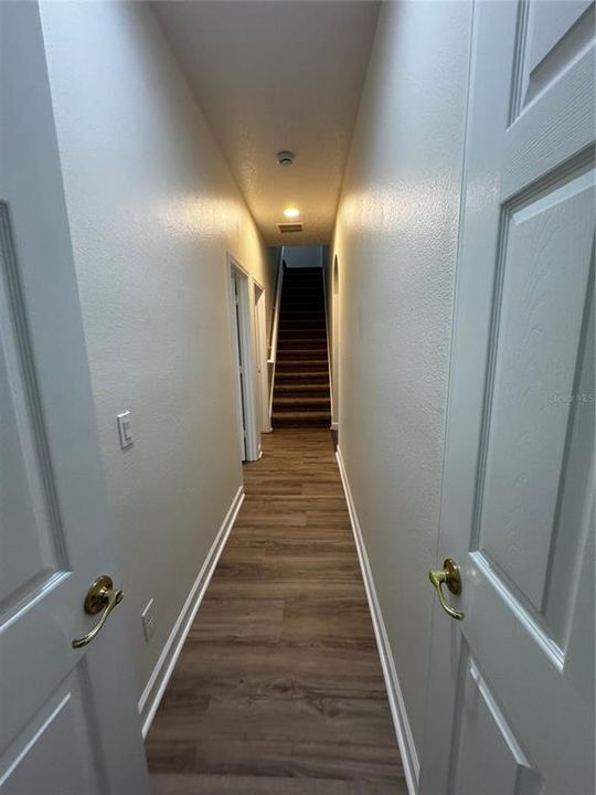 For Rent: $3,250 (4 beds, 4 baths, 3861 Square Feet)