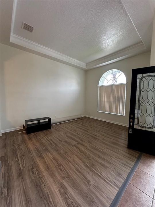 For Rent: $3,250 (4 beds, 4 baths, 3861 Square Feet)