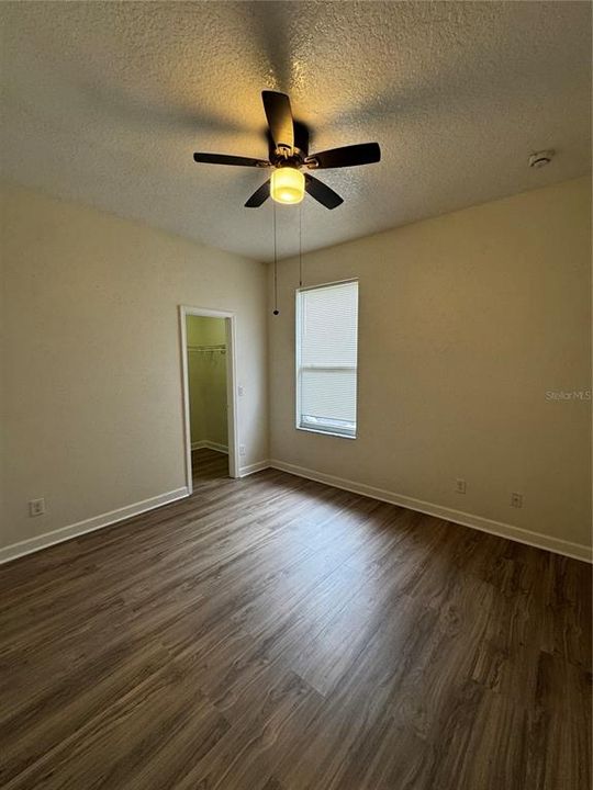 For Rent: $3,250 (4 beds, 4 baths, 3861 Square Feet)