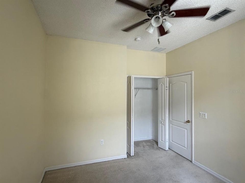 В аренду: $2,450 (4 спален, 2 ванн, 1705 Квадратных фут)