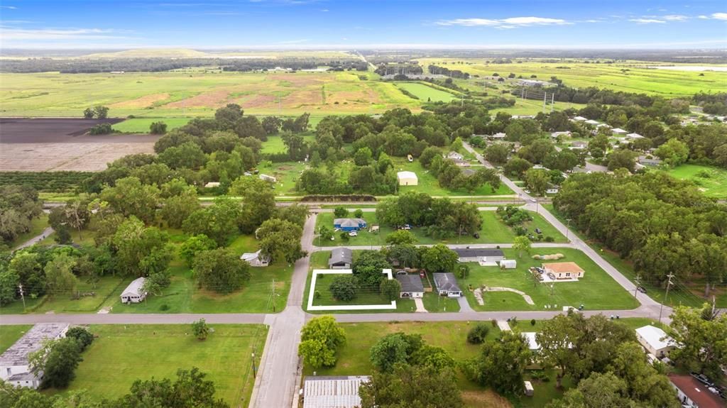 На продажу: $45,000 (0.22 acres)