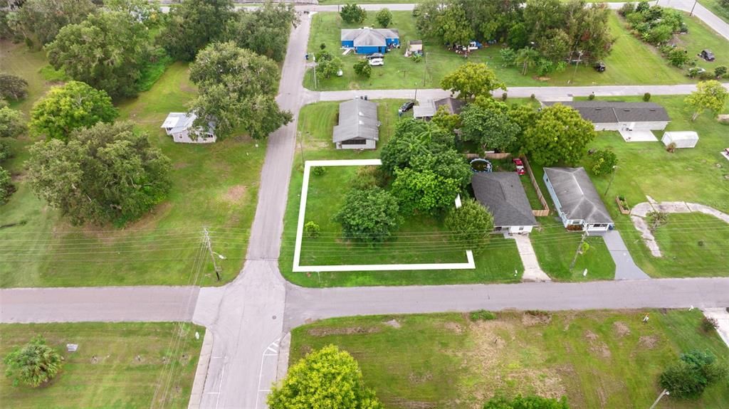 На продажу: $45,000 (0.22 acres)