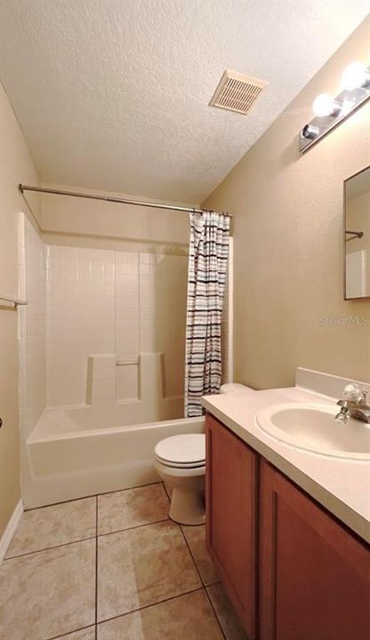 For Sale: $599,500 (5 beds, 3 baths, 3214 Square Feet)