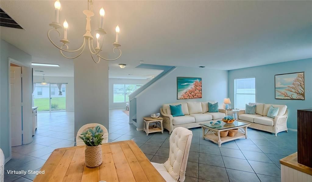 For Sale: $599,500 (5 beds, 3 baths, 3214 Square Feet)