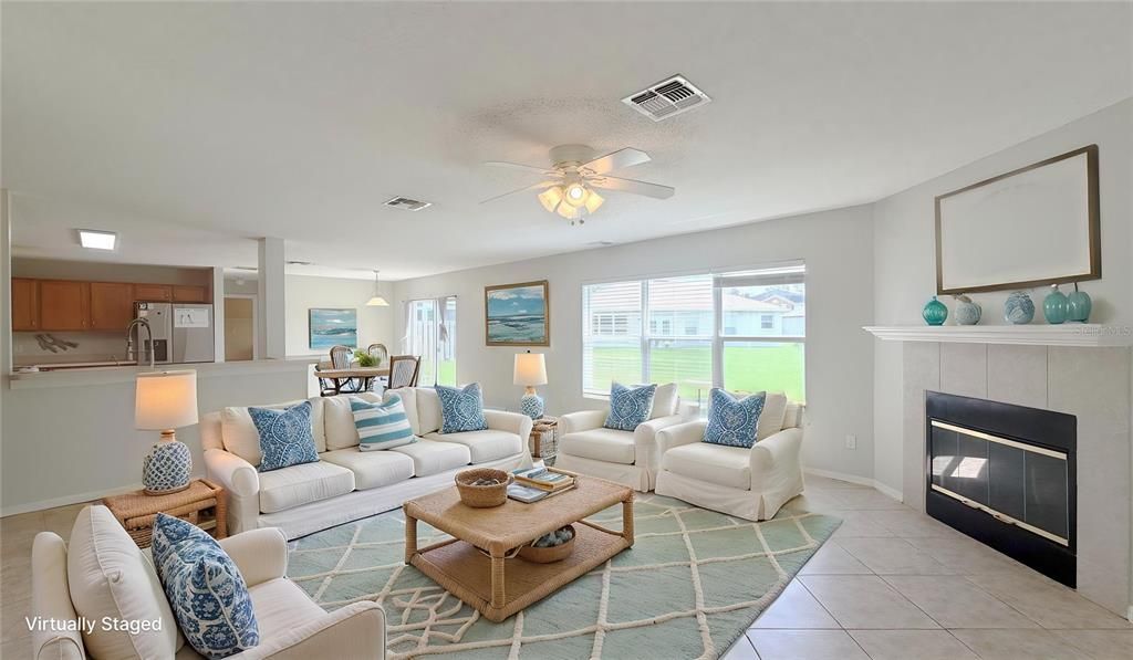 For Sale: $599,500 (5 beds, 3 baths, 3214 Square Feet)