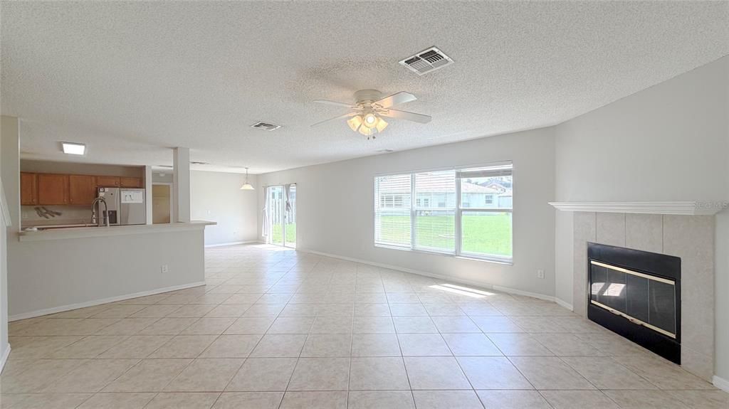 For Sale: $599,500 (5 beds, 3 baths, 3214 Square Feet)