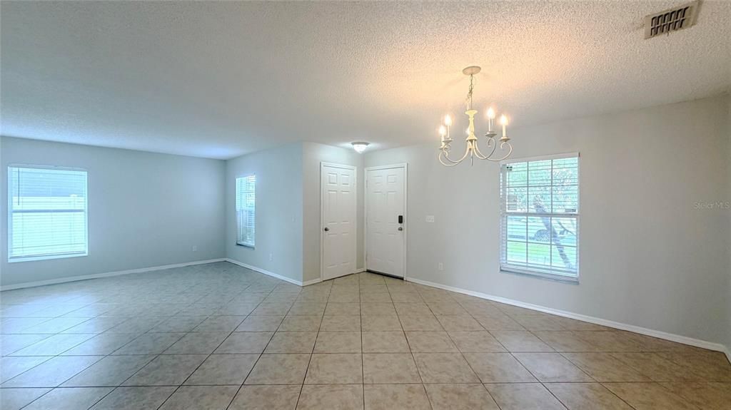 For Sale: $599,500 (5 beds, 3 baths, 3214 Square Feet)